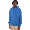 Element Cornell 3.0