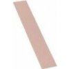 Thermal Grizzly Minus Pad 8 120 x 20 x 0,5 mm TG-MP8-120-20-05-1R Thermal Grizzly Minus Pad 8 120 x 20 x 0,5 mm TG-MP8-120-20-05-1R