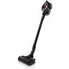 Bosch BSS 81 POW 1 Bosch BSS 81 POW 1