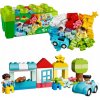 LEGO Duplo 10913 Krabica s kockami LEGO Duplo 10913 Krabica s kockami