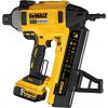 DEW DeWALT DCN890P2-QW klincovačka/sešívačka Akumulátor DEW DeWALT DCN890P2-QW klincovačka/sešívačka Akumulátor