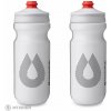 HydraPak Breakaway Surge fľaša, 600 ml, 2 ks, biela HydraPak Breakaway Surge fľaša, 600 ml, 2 ks, biela