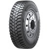 HANKOOK SMaRT WORK DM11 315/70R22.5 154/150L