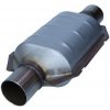Katalyzátor - Univerzálny MAXGEAR 27-6149 Katalyzátor - Univerzálny MAXGEAR 27-6149