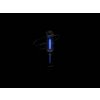 LK Baits Izotop Firefly Kit Marker Isotope Blue 30x10mm LK Baits Izotop Firefly Kit Marker Isotope Blue 30x10mm