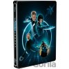 Tron: Legacy 2BD - Limitovaná sběratelská edice - steelbook Steelbook Tron: Legacy 2BD - Limitovaná sběratelská edice - steelbook Steelbook