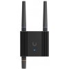 Ubiquiti UMR-Ultra - Mobile Router Ultra UMR-Ultra Ubiquiti UMR-Ultra - Mobile Router Ultra UMR-Ultra