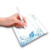 Aiptek HyperPen Mini Ocean