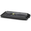 CDRmarket kompatibilný toner s Kyocera Mita TK-7105 čierny (black) CDRmarket kompatibilný toner s Kyocera Mita TK-7105 čierny (black)