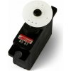 Hitec HS-81 Bulk