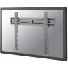 Neomounts LED-W600BLACK TV držiak na stenu neflexibilný, 94,0 cm (37) - 190,5 cm (75), LED-W600BLACK; LED-W600BLACK Neomounts LED-W600BLACK TV držiak na stenu neflexibilný, 94,0 cm (37) - 190,5 cm (75), LED-W600BLACK; LED-W600BLACK