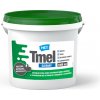 Het šľahaný ľahčený tmel, 1 l Het šľahaný ľahčený tmel, 1 l
