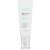 Nacomi Next Level Dermo hydratačný pleťový krém 50 ml Nacomi Next Level Dermo hydratačný pleťový krém 50 ml
