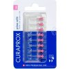 Curaprox CPS 08 Prime Refill medzizubné kefky 8 ks blister Curaprox CPS 08 Prime Refill medzizubné kefky 8 ks blister