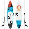 Paddleboard Elements MALO 11.6 men