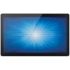 Počítač ELO 22i5 Win 10 (E971081) Počítač ELO 22i5 Win 10 (E971081)