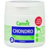 Canvit Chondro pre psy 100 g Canvit Chondro pre psy 100 g