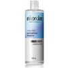 Nioxin Anti-Hair Loss Shampoo 475 ml Nioxin Anti-Hair Loss Shampoo 475 ml