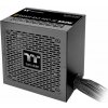 Thermaltake Smart BX3 Pro SE 850W Thermaltake Smart BX3 Pro SE 850W