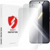 Smart Protection - Premium Classic (2 pack) - Xiaomi Poco X8 Pro Max - Clear Smart Protection - Premium Classic (2 pack) - Xiaomi Poco X8 Pro Max - Clear