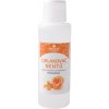 Lavosept Odlakovač s vitamínom F vôňa mandarínka 100 ml