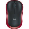 Logitech M185 910-002240 Logitech M185 910-002240