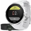 Hodinky Suunto 9 White Performance Hodinky Suunto 9 White Performance