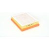Vzduchový filter BOSCH 1 457 433 054 Vzduchový filter BOSCH 1 457 433 054