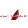 Hyundai I30 10/07- zadné svetlo Pravé, pre Hatchback Hyundai I30 10/07- zadné svetlo Pravé, pre Hatchback