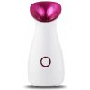 Beauty Relax Profesionálne tvárová sauna s ionizáciou Steamtouch BR-1330