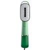 Ariete SteamStyle 4301/01, mentolový Ariete SteamStyle 4301/01, mentolový