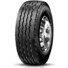 Pirelli LS97 11 R22,5 150/146 l Vodiace Terén TT M+S 3PMSF Pirelli LS97 11 R22,5 150/146 l Vodiace Terén TT M+S 3PMSF