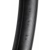 ACID Mudguard Set MTB 60 with Stays 1.0