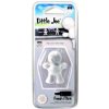 Little Joe 3D - Fresh Mint (Mentol) Little Joe 3D - Fresh Mint (Mentol)