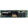 KIOXIA EXCERIA G2 2TB, LRC20Z002TG8