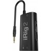 Prevodník IK Multimedia iRig 2 (IRIG2) Prevodník IK Multimedia iRig 2 (IRIG2)