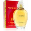 Givenchy Amarige toaletná voda dámska 100 ml Givenchy Amarige toaletná voda dámska 100 ml