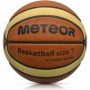 Basketbalový míč Meteor Training 7 venkovní/vnitřní Basketbalový míč Meteor Training 7 venkovní/vnitřní