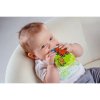 Teddies polštářek pískací moje první zvířátka Teddies polštářek pískací moje první zvířátka