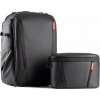 PGYTECH OneMo 2 Backpack 35L (Space Black) PGYTECH OneMo 2 Backpack 35L (Space Black)