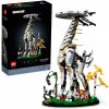 LEGO® Creator 76989 Horizon Forbidden West: Tallneck LEGO® Creator 76989 Horizon Forbidden West: Tallneck