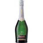 Cinzano Asti 0,75 l