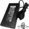 SIL Napájací adaptér 150W, 19,5V 4.5x3.0, originál HP 77011185 SIL Napájací adaptér 150W, 19,5V 4.5x3.0, originál HP 77011185