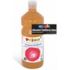 Magic temperová farba okrová 1000 ml