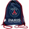 Športová taška Paris SG Športová taška Paris SG