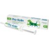 Protexin Pro-Kolin pre psy a mačky 30 ml Protexin Pro-Kolin pre psy a mačky 30 ml