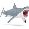 Schleich 15055 Megalodon (sch15055) Schleich 15055 Megalodon (sch15055)