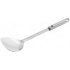 Zwilling Wok lyžica PRO, nerezová oceľ Zwilling Wok lyžica PRO, nerezová oceľ