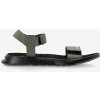 Pánske sandále adidas TERREX Hydroterra Light - cblack/olistr/ftwwht Pánske sandále adidas TERREX Hydroterra Light - cblack/olistr/ftwwht