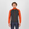 Karpos Ambrizzola woodl.gray orange